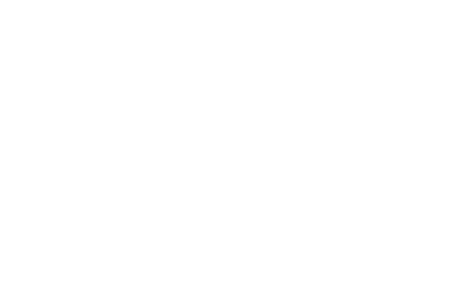 GD2783A